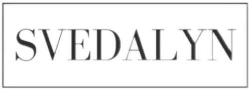 Svedalyn