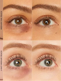 Svedalyn™ CC Undereye Corrector