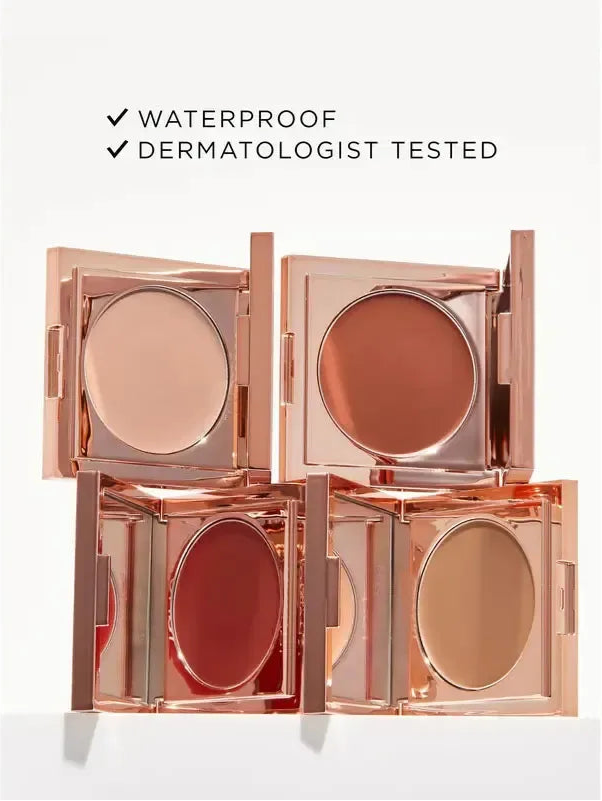 Svedalyn™ CC Undereye Corrector