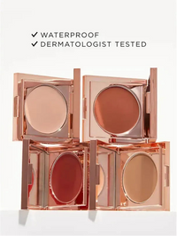 Svedalyn™ CC Undereye Corrector