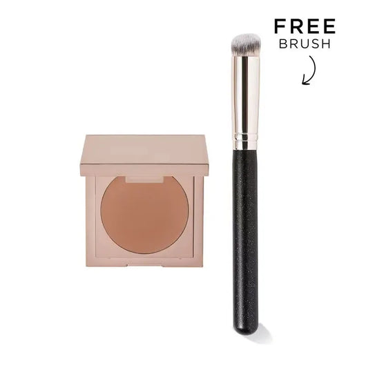 Svedalyn™ CC Undereye Corrector