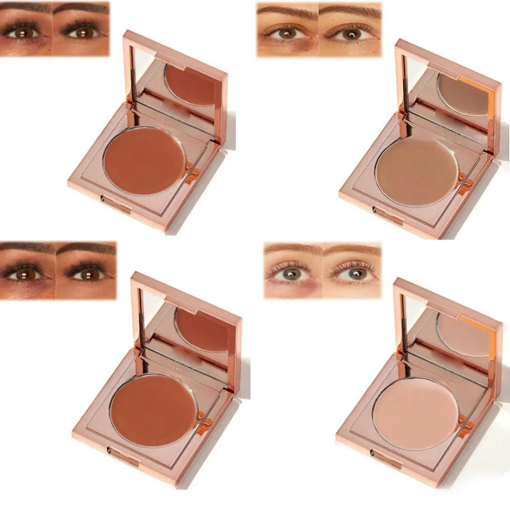 Radiant Eye Brush™