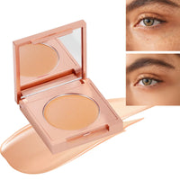 Svedalyn™ CC Undereye Corrector