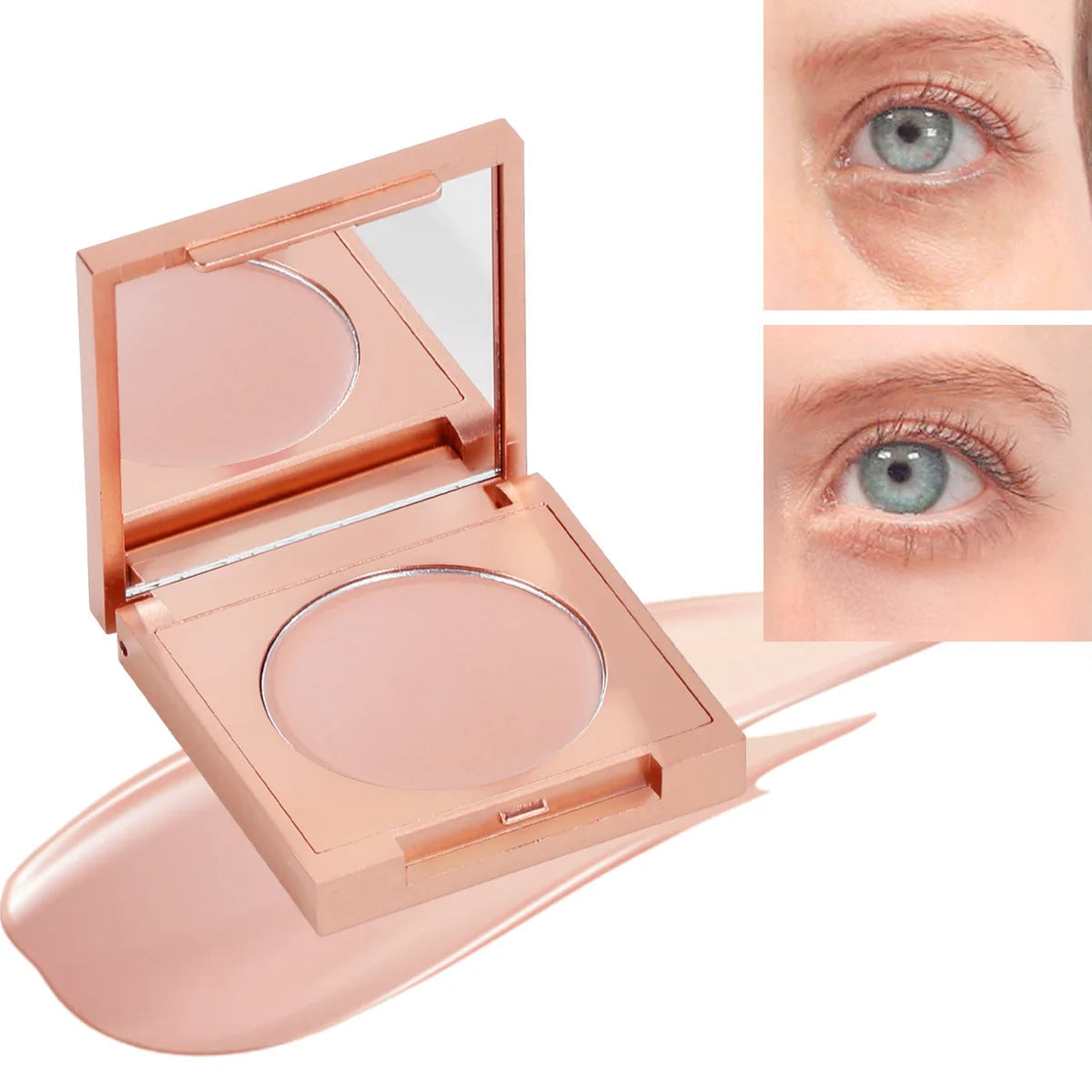 Svedalyn™ CC Undereye Corrector
