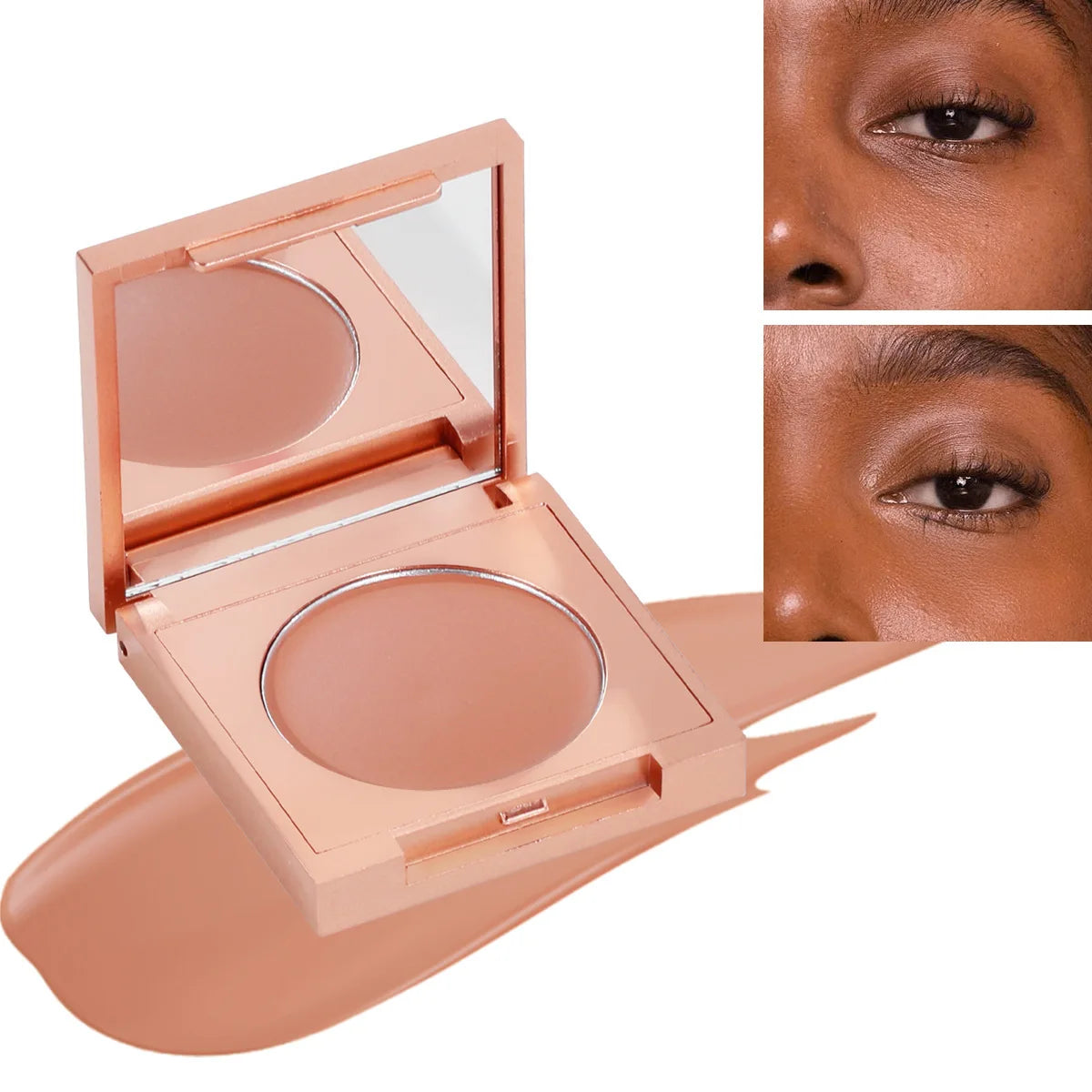 Svedalyn™ CC Undereye Corrector