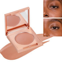 Svedalyn™ CC Undereye Corrector