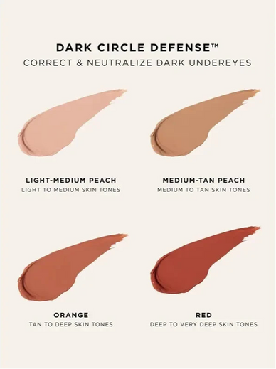 Reveal Your Radiance and Boost Your Confidence!