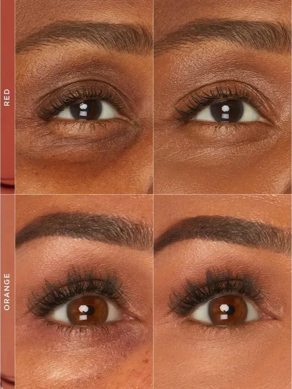 Svedalyn™ CC Undereye Corrector