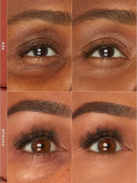 Svedalyn™ CC Undereye Corrector