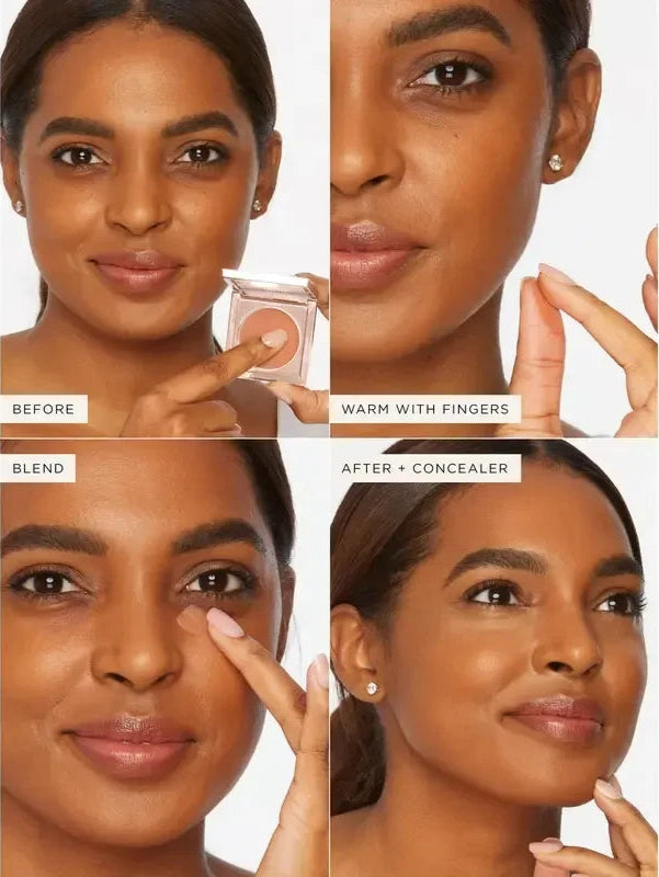 Svedalyn™ CC Undereye Corrector