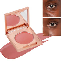 Svedalyn™ CC Undereye Corrector